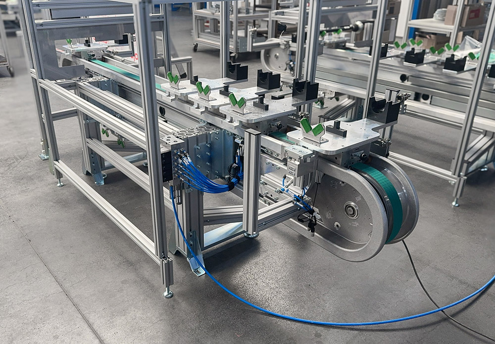 bild-lfs-system